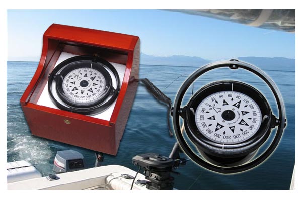 Click for more information
					 
��Product Name:special compass with wooden case
-------------------------------------
��BigClassName:Magnetic compass series
-------------------------------------
��SmallClassName:Plastic compass in wooden case

