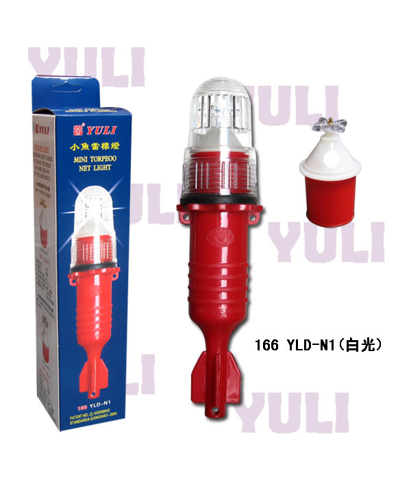 �c(di��n)���鿴Ԕ��(x��)��Ϣ
					 
��a(ch��n)Ʒ���Q:һ��(ji��)���W�~�ן�
-------------------------------------
�����ٴ��:��(ji��)�ܘ�(bi��o)��ϵ��
-------------------------------------
������С�:�~��ϵ��

