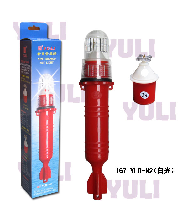 �c(di��n)���鿴Ԕ��(x��)��Ϣ
					 
��a(ch��n)Ʒ���Q:�ɹ�(ji��)���W�~�ן�
-------------------------------------
�����ٴ��:��(ji��)�ܘ�(bi��o)��ϵ��
-------------------------------------
������С�:�~��ϵ��

