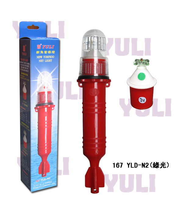 �c(di��n)���鿴Ԕ��(x��)��Ϣ
					 
��a(ch��n)Ʒ���Q:�ɹ�(ji��)���W�~�ן�
-------------------------------------
�����ٴ��:��(ji��)�ܘ�(bi��o)��ϵ��
-------------------------------------
������С�:�~��ϵ��

