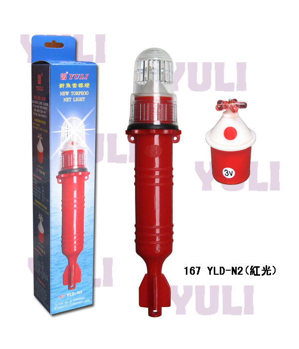 �c(di��n)���鿴Ԕ��(x��)��Ϣ
					 
��a(ch��n)Ʒ���Q:�ɹ�(ji��)���W�~�ן�
-------------------------------------
�����ٴ��:��(ji��)�ܘ�(bi��o)��ϵ��
-------------------------------------
������С�:�~��ϵ��

