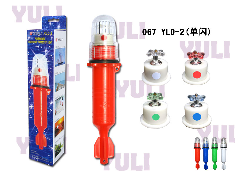 �c(di��n)���鿴Ԕ��(x��)��Ϣ
					 
��a(ch��n)Ʒ���Q:�~�ן�
-------------------------------------
�����ٴ��:��(ji��)�ܘ�(bi��o)��ϵ��
-------------------------------------
������С�:�~��ϵ��

