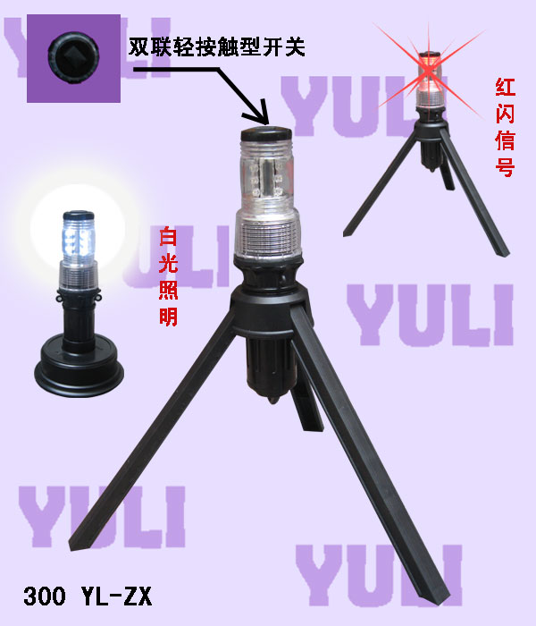 �c(di��n)���鿴Ԕ��(x��)��Ϣ
					 
��a(ch��n)Ʒ���Q:��������̖(h��o)��
-------------------------------------
�����ٴ��:����(ji��)��·�ϟ�ϵ��
-------------------------------------
������С�:��������̖(h��o)��
