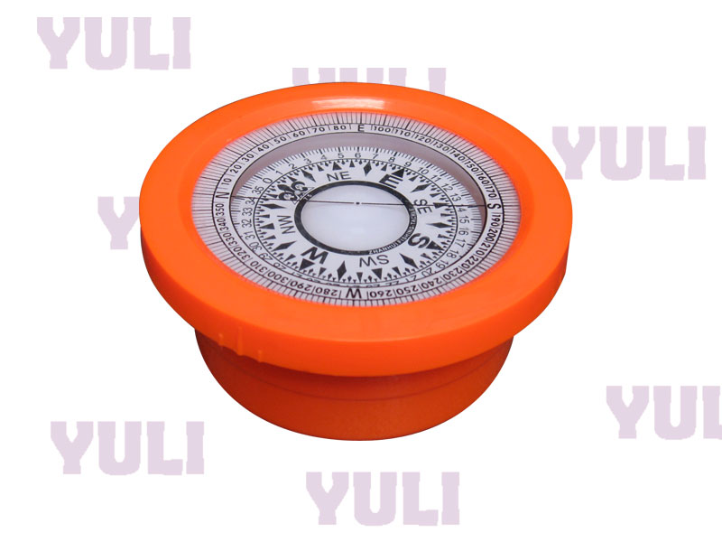 Click for more information
					 
��Product Name:
-------------------------------------
��BigClassName:Magnetic compass series
-------------------------------------
��SmallClassName:Special plastic compass

