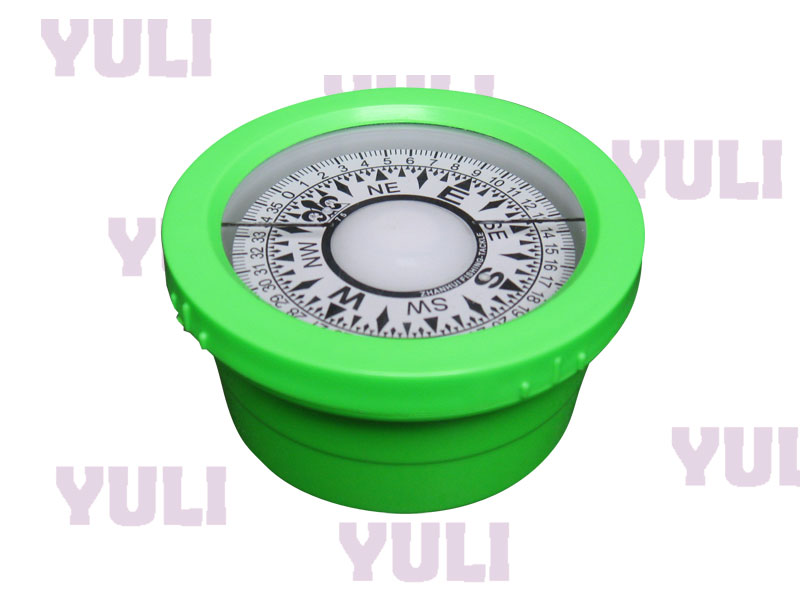 Click for more information
					 
��Product Name:
-------------------------------------
��BigClassName:Magnetic compass series
-------------------------------------
��SmallClassName:Special plastic compass

