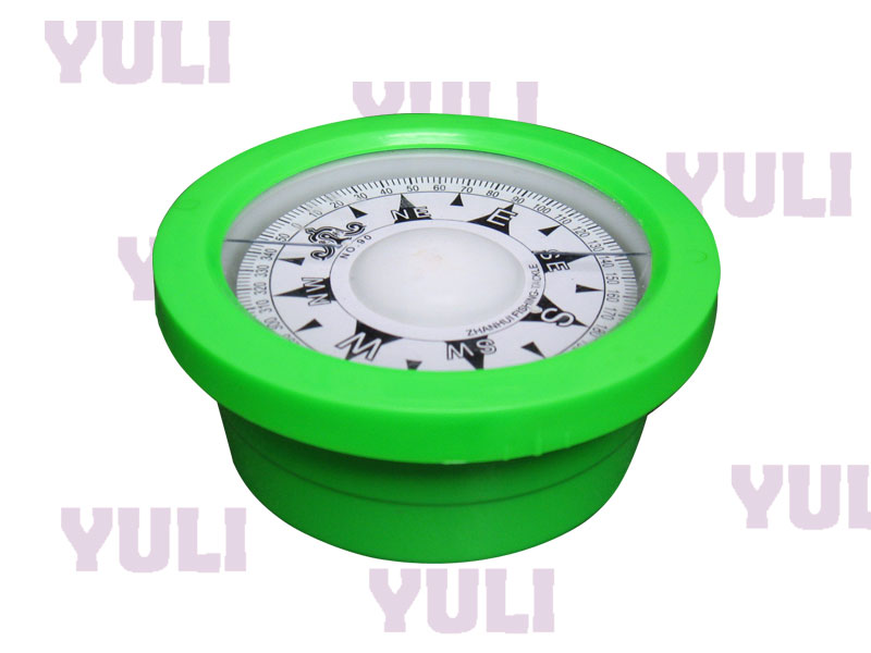 Click for more information
					 
��Product Name:
-------------------------------------
��BigClassName:Magnetic compass series
-------------------------------------
��SmallClassName:Special plastic compass

