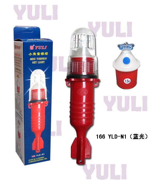 �c(di��n)���鿴Ԕ��(x��)��Ϣ
					 
��a(ch��n)Ʒ���Q:һ��(ji��)���W�~�ן�
-------------------------------------
�����ٴ��:��(ji��)�ܘ�(bi��o)��ϵ��
-------------------------------------
������С�:�~��ϵ��

