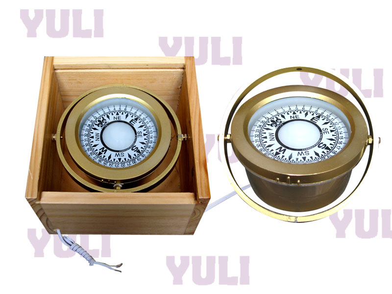 Click for more information
					 
��Product Name:
-------------------------------------
��BigClassName:Magnetic compass series
-------------------------------------
��SmallClassName:Plastic compass in wooden box

