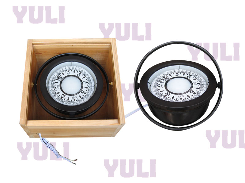 Click for more information
					 
��Product Name:
-------------------------------------
��Categories:Magnetic compass series
-------------------------------------
��Class:Brass compass with wooden box


