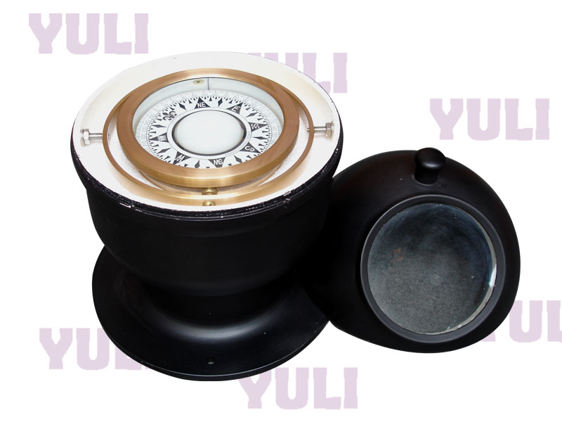 Click for more information
					 
��Product Name:Brass compass with aluminum seat
-------------------------------------
��BigClassName:Magnetic compass series
-------------------------------------
��SmallClassName:Brass compass w/ aluminum seat

