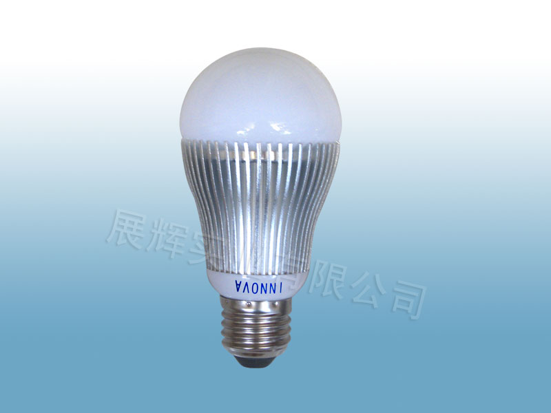 Click for more information
					 
��Product Name:
-------------------------------------
��BigClassName:LED LIGHTING SERIES
-------------------------------------
��SmallClassName:

