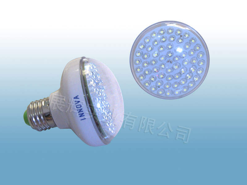 �c(di��n)���鿴Ԕ��(x��)��Ϣ
					 
��a(ch��n)Ʒ���Q:��
-------------------------------------
�����ٴ��:���®a(ch��n)Ʒ-LED��(ji��)��������
-------------------------------------
������С�:
