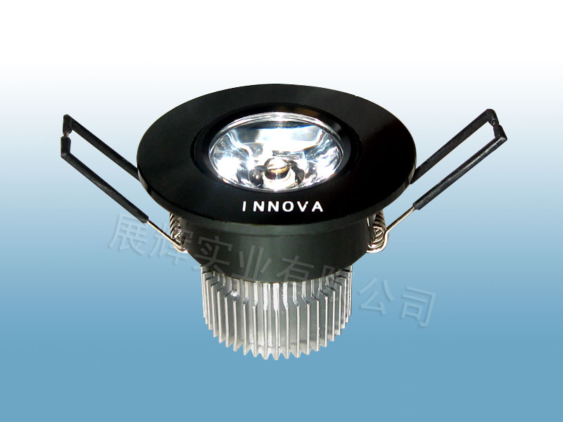 �c(di��n)���鿴Ԕ��(x��)��Ϣ
					 
��a(ch��n)Ʒ���Q:��
-------------------------------------
�����ٴ��:���®a(ch��n)Ʒ-LED��(ji��)��������
-------------------------------------
������С�:
