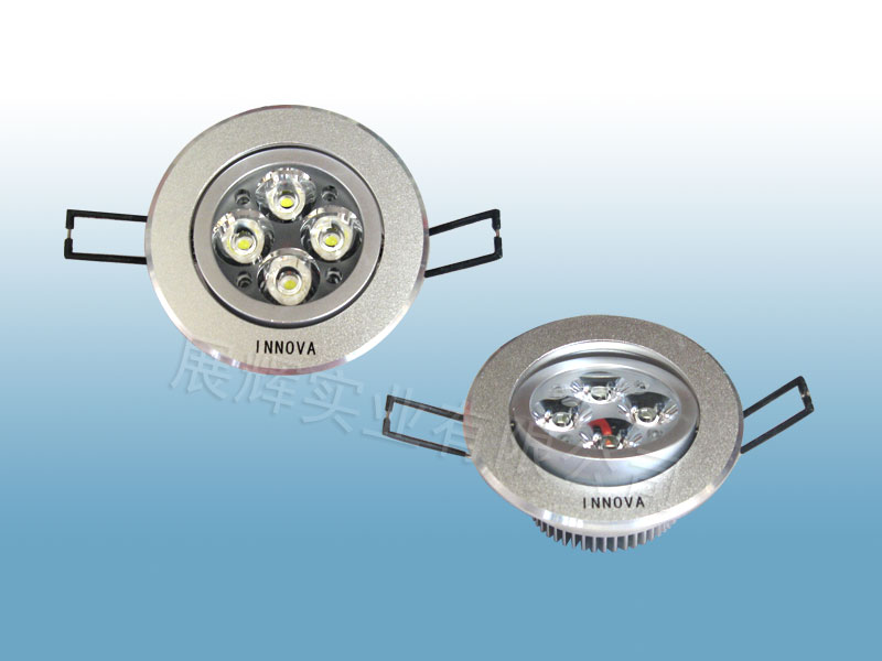 Click for more information
					 
��Product Name:
-------------------------------------
��BigClassName:LED LIGHTING SERIES
-------------------------------------
��SmallClassName:

