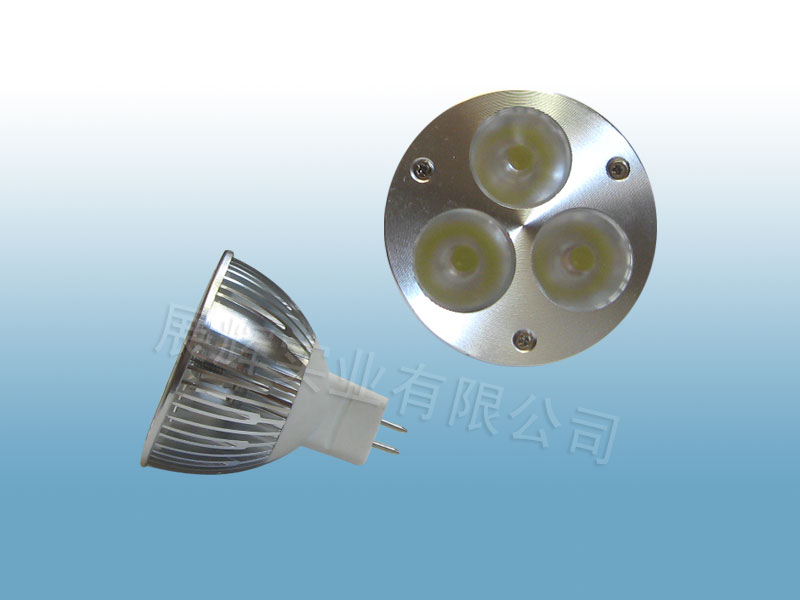 �c(di��n)���鿴Ԕ��(x��)��Ϣ
					 
��a(ch��n)Ʒ���Q:��
-------------------------------------
�����ٴ��:���®a(ch��n)Ʒ-LED��(ji��)��������
-------------------------------------
������С�:

