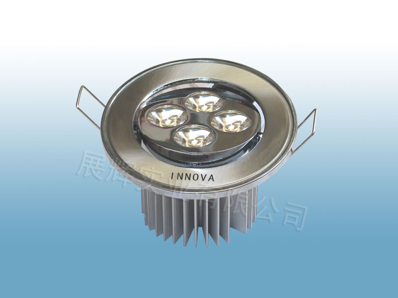 Click for more information
					 
��Product Name:
-------------------------------------
��BigClassName:LED LIGHTING SERIES
-------------------------------------
��SmallClassName:

