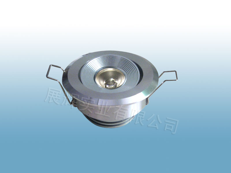 �c(di��n)���鿴Ԕ��(x��)��Ϣ
					 
��a(ch��n)Ʒ���Q:�_����
-------------------------------------
�����ٴ��:���®a(ch��n)Ʒ-LED��(ji��)��������
-------------------------------------
������С�:

