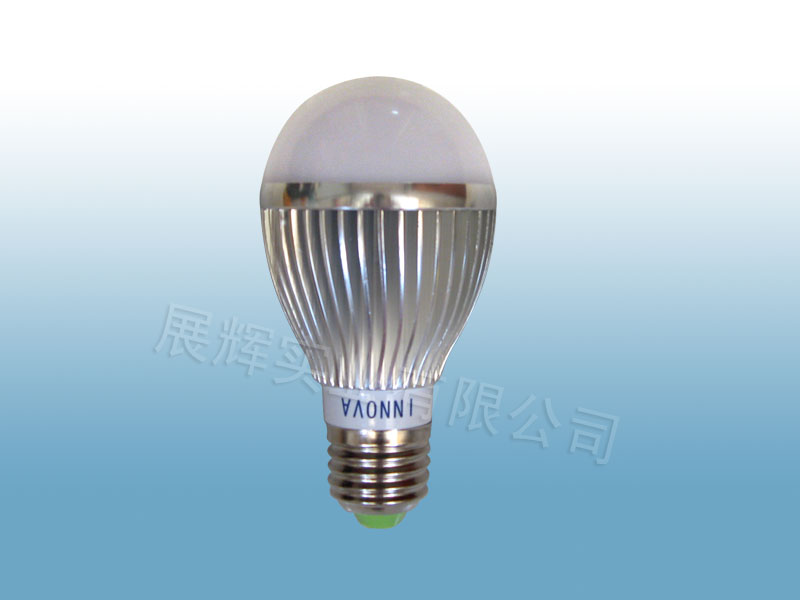 �c(di��n)���鿴Ԕ��(x��)��Ϣ
					 
��a(ch��n)Ʒ���Q:��
-------------------------------------
�����ٴ��:���®a(ch��n)Ʒ-LED��(ji��)��������
-------------------------------------
������С�:

