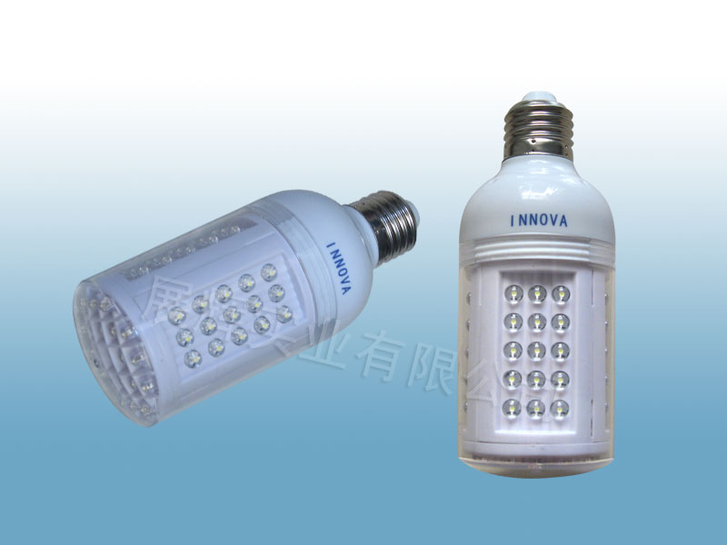 �c(di��n)���鿴Ԕ��(x��)��Ϣ
					 
��a(ch��n)Ʒ���Q:С����LED������
-------------------------------------
�����ٴ��:���®a(ch��n)Ʒ-LED��(ji��)��������
-------------------------------------
������С�:

