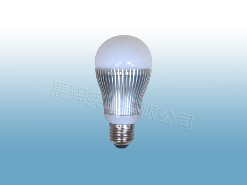 �c(di��n)���鿴Ԕ��(x��)��Ϣ
					 
��a(ch��n)Ʒ���Q(ch��ng):�����
-------------------------------------
�����ٴ��(l��i):���®a(ch��n)Ʒ-LED��(ji��)��������
-------------------------------------
������С�(l��i):

