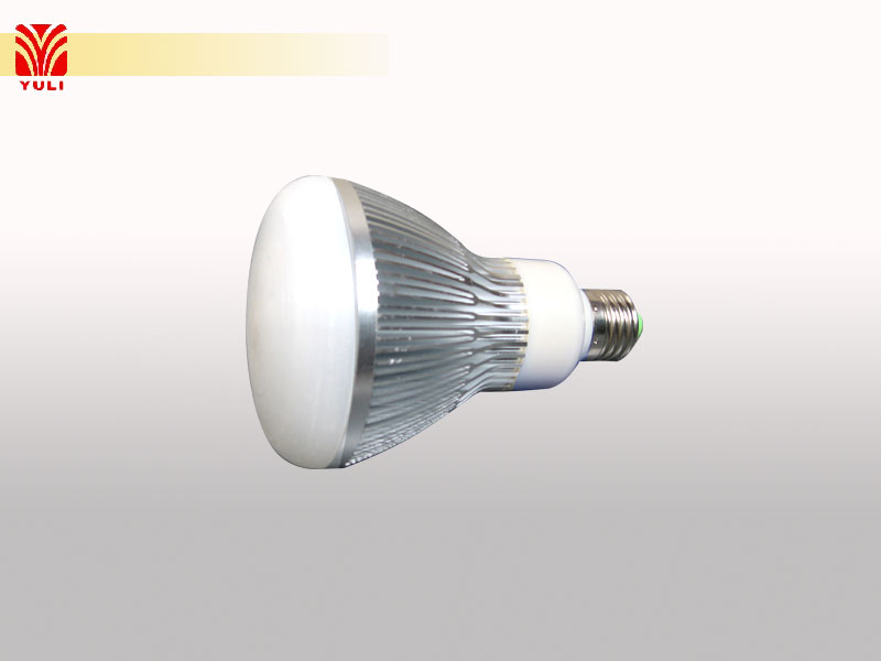 �c(di��n)���鿴Ԕ��(x��)��Ϣ
					 
��a(ch��n)Ʒ���Q:����
-------------------------------------
�����ٴ��:���®a(ch��n)Ʒ-LED��(ji��)��������
-------------------------------------
������С�:

