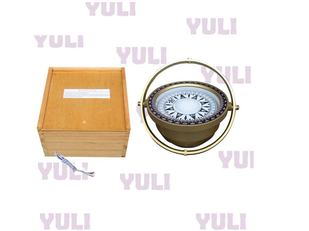 Click for more information
					 
��Product Name:
-------------------------------------
��Categories:Magnetic compass series
-------------------------------------
��Class:Plastic compass in wooden box

