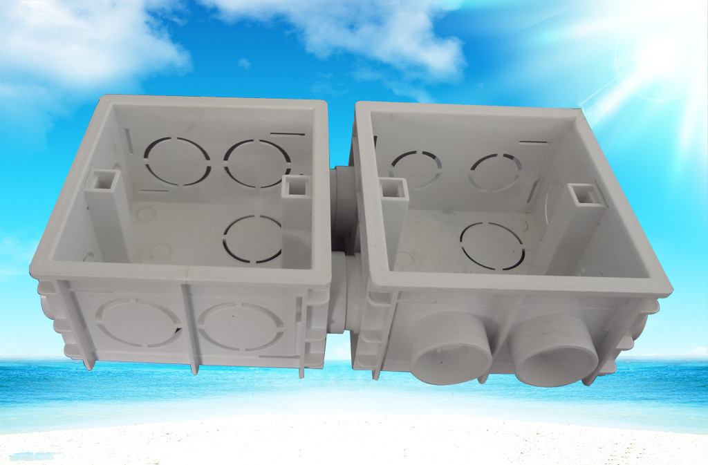 �c���鿴Ԕ��(x��)��Ϣ
					 
��a(ch��n)Ʒ���Q:�����_�P(gu��n)�����׺�
-------------------------------------
�����ٴ��:�_�P(gu��n)�����׺�
-------------------------------------
������С�:

