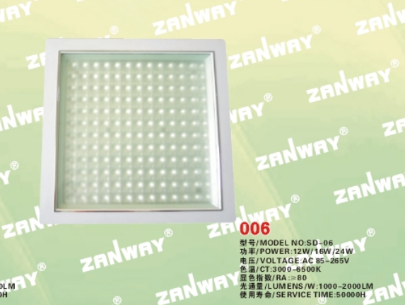 Click for more information
					 
��Product Name:
-------------------------------------
��Categories:LED LIGHTING SERIES
-------------------------------------
��Class:Flush Mount CeilingLightSeries

