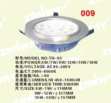 �c���鿴Ԕ����Ϣ
					 
��a(ch��n)Ʒ���Q:�컨��
-------------------------------------
�����ٴ��:չ�x��-LED������ϵ��
-------------------------------------
������С�:�컨��ϵ��

