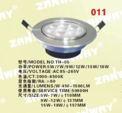 �c���鿴Ԕ����Ϣ
					 
��a(ch��n)Ʒ���Q:�컨��
-------------------------------------
�����ٴ��:չ�x��-LED������ϵ��
-------------------------------------
������С�:�컨��ϵ��

