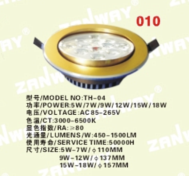 �c���鿴Ԕ����Ϣ
					 
��a(ch��n)Ʒ���Q:�컨��
-------------------------------------
�����ٴ��:չ�x��-LED������ϵ��
-------------------------------------
������С�:�컨��ϵ��

