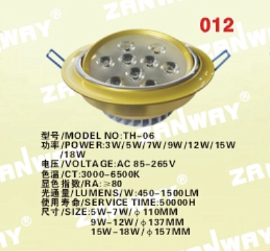 �c���鿴Ԕ��(x��)��Ϣ
					 
��a(ch��n)Ʒ���Q:�컨��
-------------------------------------
�����ٴ��:չ�x��-LED������ϵ��
-------------------------------------
������С�:�컨��ϵ��

