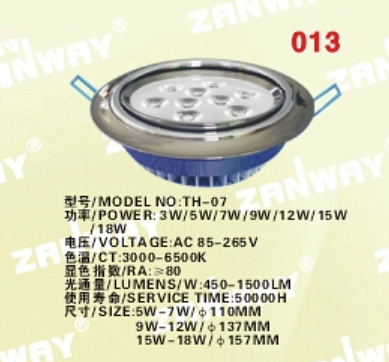 �c���鿴Ԕ��(x��)��Ϣ
					 
��a(ch��n)Ʒ���Q:�컨��
-------------------------------------
�����ٴ��:չ�x��-LED������ϵ��
-------------------------------------
������С�:�컨��ϵ��

