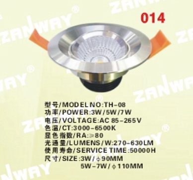 �c���鿴Ԕ��(x��)��Ϣ
					 
��a(ch��n)Ʒ���Q:�컨��
-------------------------------------
�����ٴ��:չ�x��-LED������ϵ��
-------------------------------------
������С�:�컨��ϵ��

