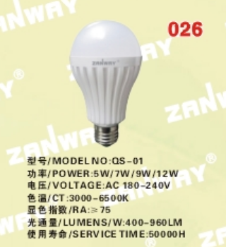 Click for more information
					 
��Product Name:
-------------------------------------
��Categories:LED LIGHTING SERIES
-------------------------------------
��Class:Ball Steep Light Series

