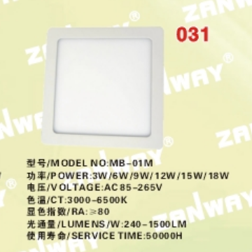 Click for more information
					 
��Product Name:
-------------------------------------
��Categories:LED LIGHTING SERIES
-------------------------------------
��Class:Panel Light Series

