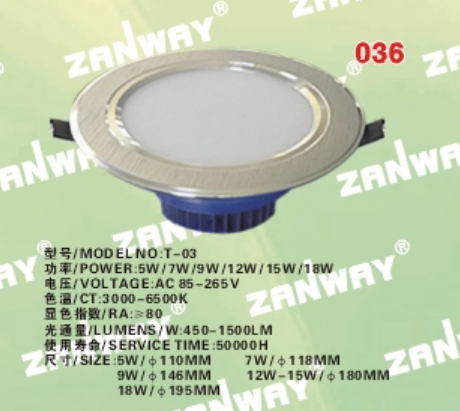 �c(di��n)���鿴Ԕ��(x��)��Ϣ
					 
��a(ch��n)Ʒ���Q(ch��ng):Ͳ��
-------------------------------------
�����ٴ��(l��i):չ�x��-LED������ϵ��
-------------------------------------
������С�(l��i):Ͳ��ϵ��

