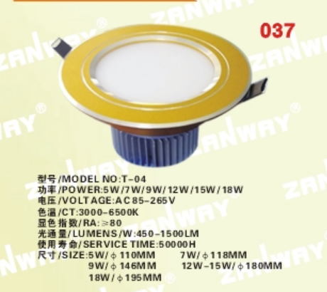 �c(di��n)���鿴Ԕ��(x��)��Ϣ
					 
��a(ch��n)Ʒ���Q(ch��ng):Ͳ��
-------------------------------------
�����ٴ��(l��i):չ�x��-LED������ϵ��
-------------------------------------
������С�(l��i):Ͳ��ϵ��

