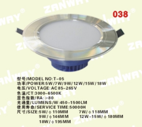 �c(di��n)���鿴Ԕ��(x��)��Ϣ
					 
��a(ch��n)Ʒ���Q(ch��ng):Ͳ��
-------------------------------------
�����ٴ��(l��i):չ�x��-LED������ϵ��
-------------------------------------
������С�(l��i):Ͳ��ϵ��

