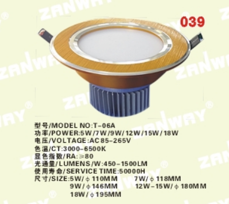 �c(di��n)���鿴Ԕ��(x��)��Ϣ
					 
��a(ch��n)Ʒ���Q(ch��ng):Ͳ��
-------------------------------------
�����ٴ��(l��i):չ�x��-LED������ϵ��
-------------------------------------
������С�(l��i):Ͳ��ϵ��

