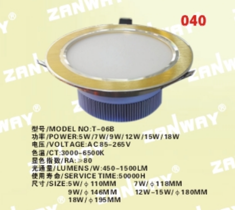 �c(di��n)���鿴Ԕ��(x��)��Ϣ
					 
��a(ch��n)Ʒ���Q(ch��ng):Ͳ��
-------------------------------------
�����ٴ��(l��i):չ�x��-LED������ϵ��
-------------------------------------
������С�(l��i):Ͳ��ϵ��

