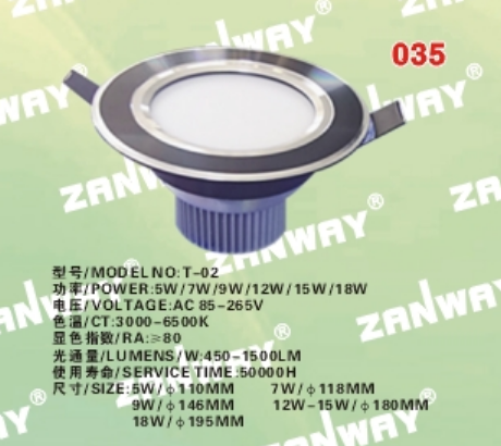 �c(di��n)���鿴Ԕ��(x��)��Ϣ
					 
��a(ch��n)Ʒ���Q:Ͳ��
-------------------------------------
�����ٴ��:չ�x��-LED������ϵ��
-------------------------------------
������С�:Ͳ��ϵ��

