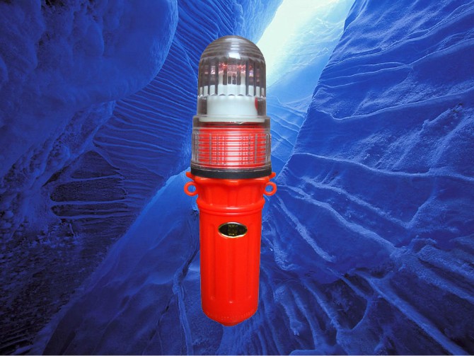 �_�R�W�˟�(�oβ��